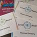 Christopher Pickering Primary School - Facebook