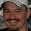 christopherlynnpickering - @christopherlynnpickering - TikTok