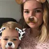 Christopherpickering15 - @pickering150 - TikTok