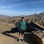 Chris - @christopher_pickford - Instagram