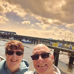 Chris Pickford - Facebook