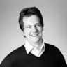 Christopher Bickford - @christopherbickfo - TikTok