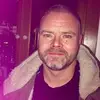 Christopher Pickard - @christopherpickar - TikTok