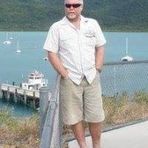 Christopher Pickford - Facebook