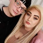 Christopher Pickford - Facebook
