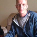 Christopher Pickford - Facebook