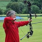 Christopher Pickford - Facebook