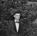 Christopher Pickford - Facebook