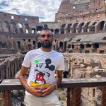 christopher pickford - @christopherpickford4 - Instagram