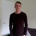 Christopher Pickford - Facebook