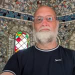 Christopher Pickford - @christopher.pickford - Instagram