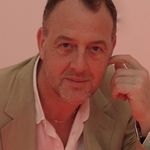 christopher pickford - @pickfordchristopher - Instagram