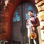 Christopher Pacleb - @christopherpickled - Instagram