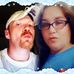 Christopher Pickle - Facebook