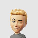 Christopher Pickle - @picklechristopher94 - Instagram