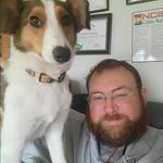 Christopher Pickle - @cap_2010 - Instagram