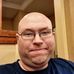 Christopher Pickle - Facebook
