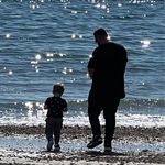 Christopher Pickles - @pickles.christopher - Instagram