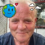 Christopher Pickles - @christopher_pickles - Instagram