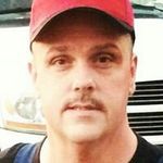 Christopher Picklesimer - @christopherpicklesimer - Instagram