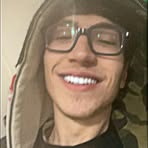 Chris Pickup - Facebook