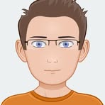 Chris Pickup - Facebook