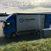 Christopher Pick - @christopher.pick7 - TikTok