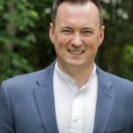 Christopher Pickup - @sidehustle2homeowner - Instagram