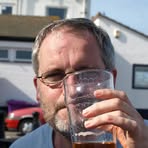 Christopher Pickup - Facebook