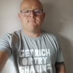 Christopher Pickup - @pickupchristopher - Instagram