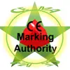 christopherpickup - @cemarkingauthority - TikTok