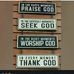 Chris Picon - Facebook