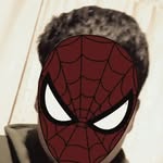 Christopher  Picón García - @chris_p_g12 - Instagram