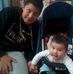 Christopher Naola Picon - Facebook