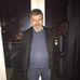 Christopher Picon - Facebook