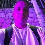 Christopher Picon - @christo_picrock - Instagram