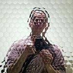 Christopher Picon - @christopherpicon - Instagram