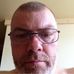 Christopher Picon - Facebook