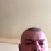 Christopher Picon - Facebook