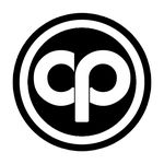 Christopher Picón - @cpiconvisuals - Instagram