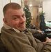 Christopher Picon - Facebook