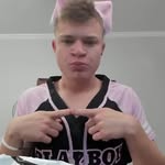 Christopherpicone - @chris_never.miss - Instagram