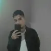 Cristopher Picon - @cristopher_picon - TikTok