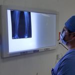 Dr. Christopher I Picones - @christopherpiconestyo - Instagram