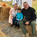 Chris Picou - Facebook