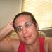 Chris Picou - Facebook