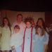 Chris Picou - Facebook