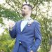 Chris Picou - Facebook