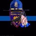 Christopher Picou - Facebook