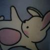 Christopher Picou - @christopherpicou9141 - TikTok